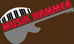 Musik Hammer