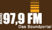 97,9FM - Das Soundportal