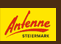 Antenne Steiermark