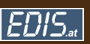 Edis.at