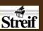 Klavierhaus Streif